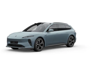 NIO ET5 Touring