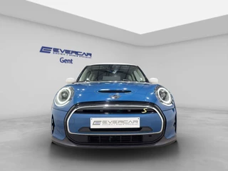 MINI Electric