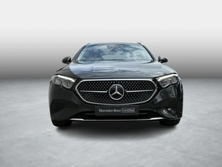 Mercedes-Benz Classe E