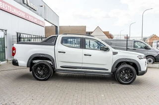 Maxus T60