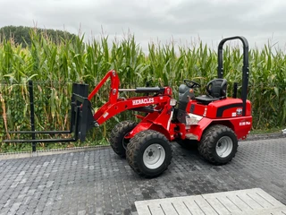 Heracles H190Pro+
