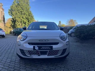 Fiat 600