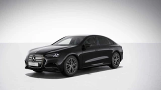 Mercedes-Benz Classe C