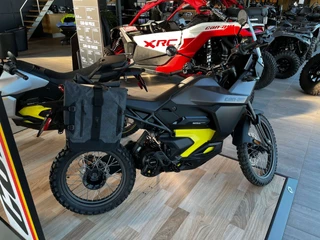 Can-Am Others