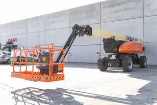 JLG 1250 AJP