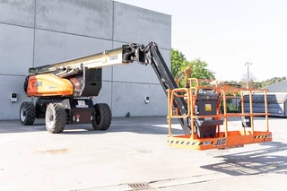 JLG 1250 AJP