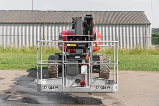 Manitou 180 ATJ e