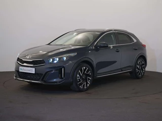 Kia Others