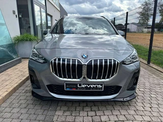 BMW 2 Reeks