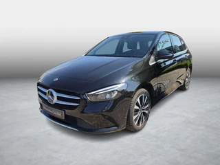 Mercedes-Benz Classe B
