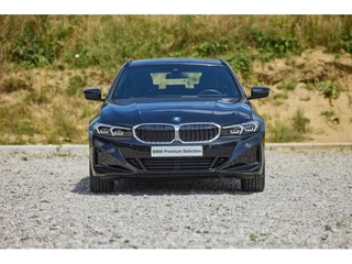 BMW 3 Reeks