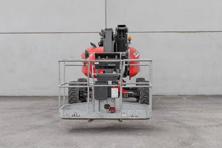 Manitou 160 ATJ