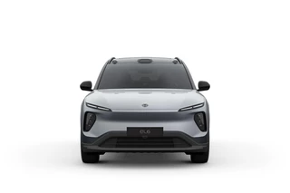 NIO EL6