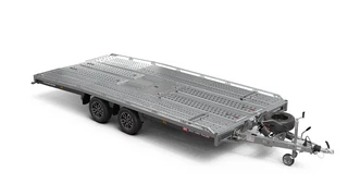 Brian James T Transporter 231-5021-35-2-12