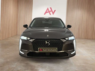 DS Automobiles Bastille 1.2 Puretech EAT8 ** Carplay/Android |...