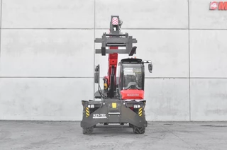 Manitou MRT 1845
