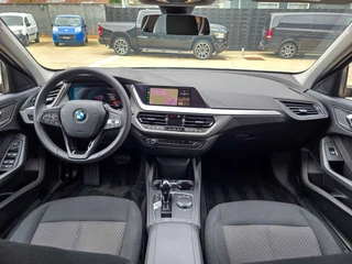BMW 1 Reeks