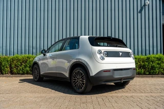 firefly Comfort BEV 41kWh