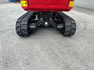 Rhinoceros XN10-9
