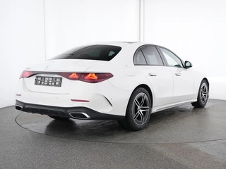 Mercedes-Benz E Serisi
