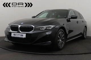 BMW 3 Reeks