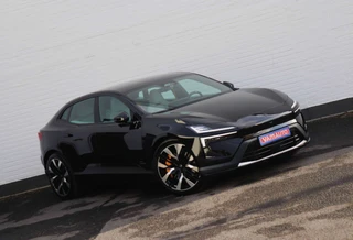 Polestar 4