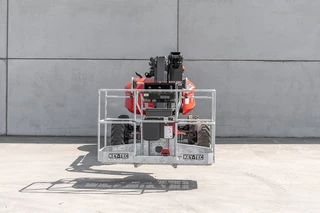 Manitou 160 ATJ RC