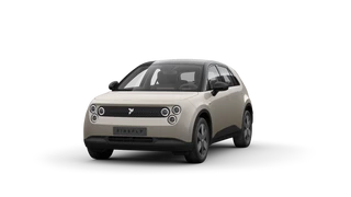 firefly Select BEV 41kWh