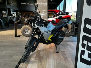 Can-Am Others