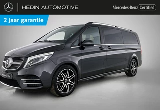 Mercedes-Benz Classe V