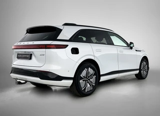 XPENG G9