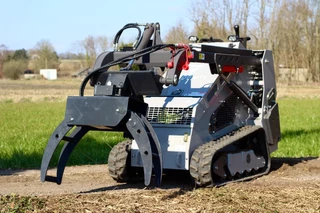 Skidmate SM-680X