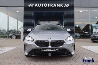 BMW 1 Serisi
