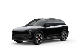 NIO EL6