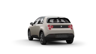 firefly Select BEV 41kWh