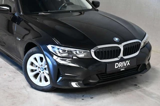 BMW 3 Reeks