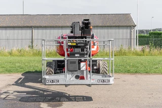Manitou 160 ATJ e