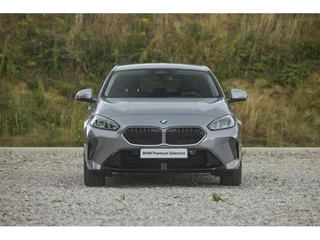 BMW 1 Reeks
