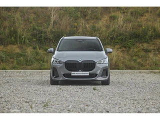 BMW 2 Serisi