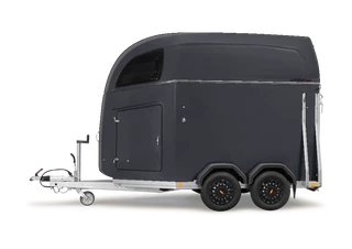 Böckmann Comfort Esprit