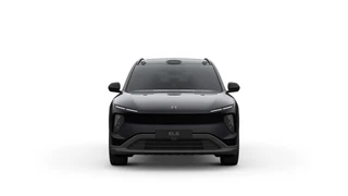 NIO EL6