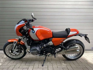 BMW R 12