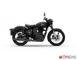 Royal Enfield Classic