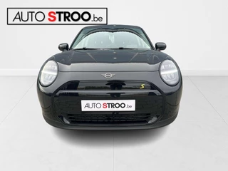 MINI Electric