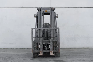 Manitou MI 30 D