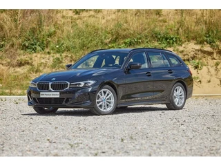 BMW 3 Reeks