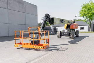 JLG 1350 SJP