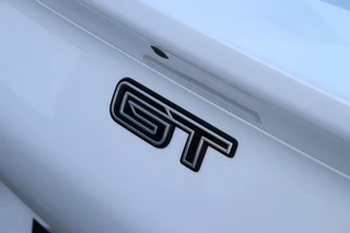 Ford Mustang Mach-E