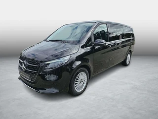 Mercedes-Benz Classe V