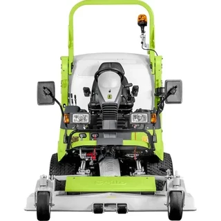Grillo FD2200
